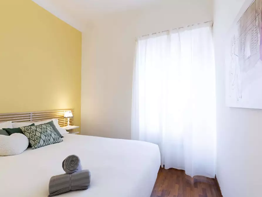 Immagine 20 di Appartamento in affitto  in Via Orti24 a Milano
