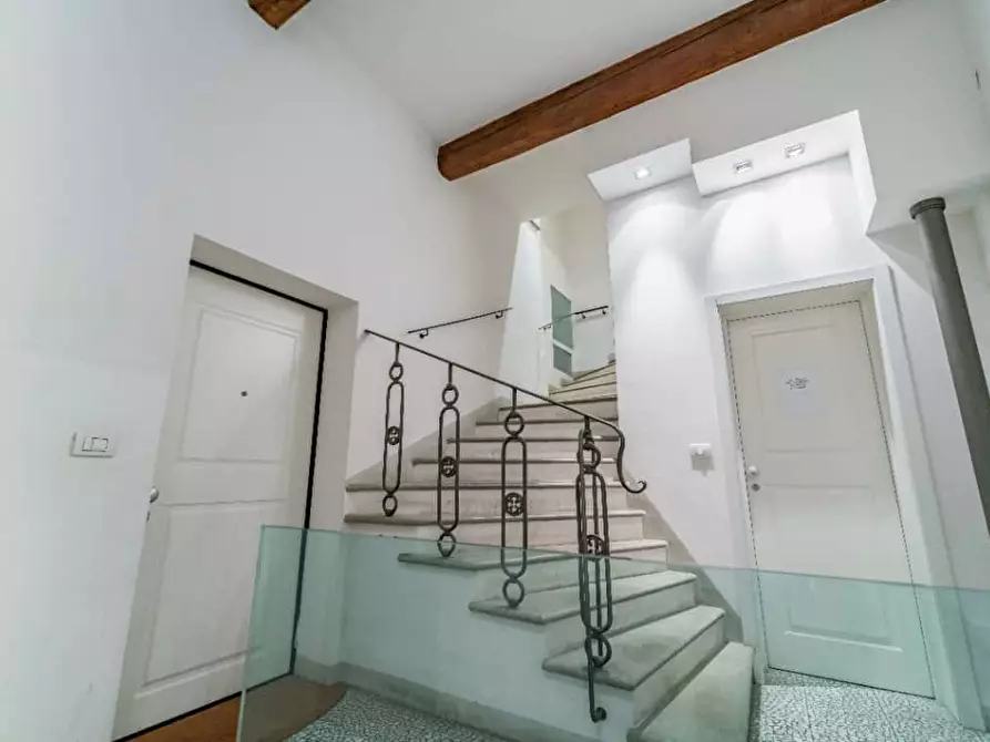 Immagine 18 di Appartamento in affitto  in Via Borgonuovo23 a Bologna