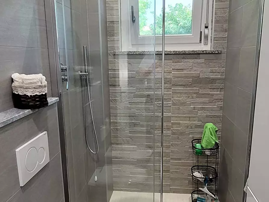 Immagine 33 di Appartamento in affitto  in Via dell'Industria33 a Deruta