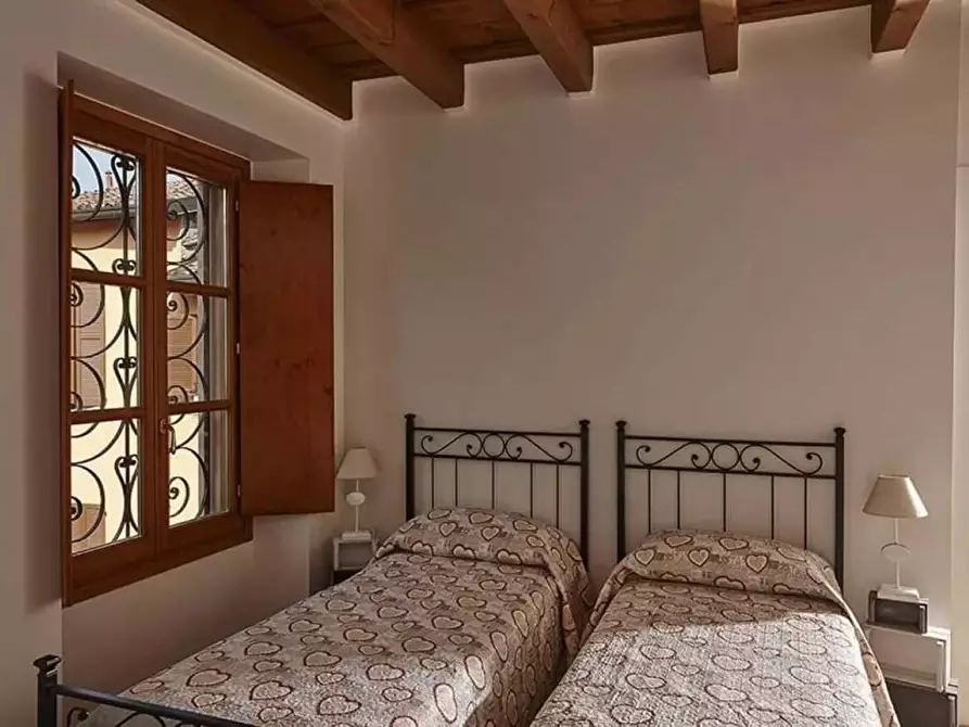 Immagine 12 di Appartamento in affitto  in Via Cinque Giornate a Como