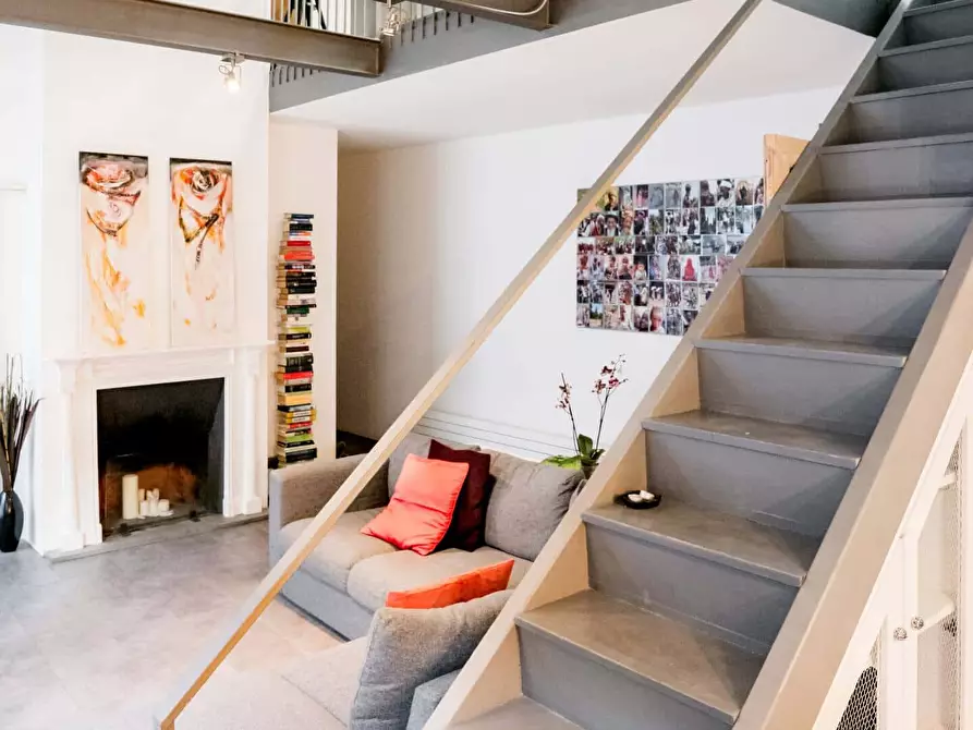 Immagine 33 di Appartamento in affitto  in Viale Bligny54 a Milano