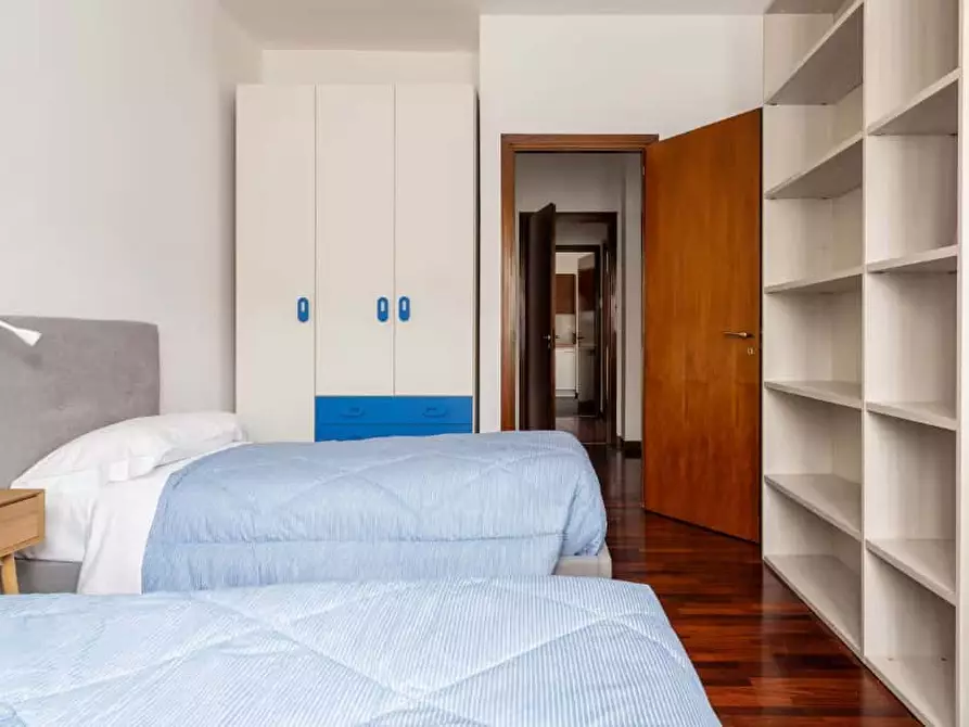 Immagine 15 di Appartamento in affitto  in Corso Indipendenza a Milano