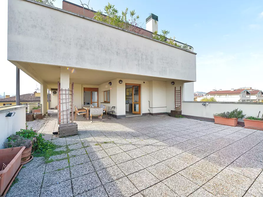 Immagine 19 di Appartamento in affitto  in Via Emilia Levante43 a Bologna