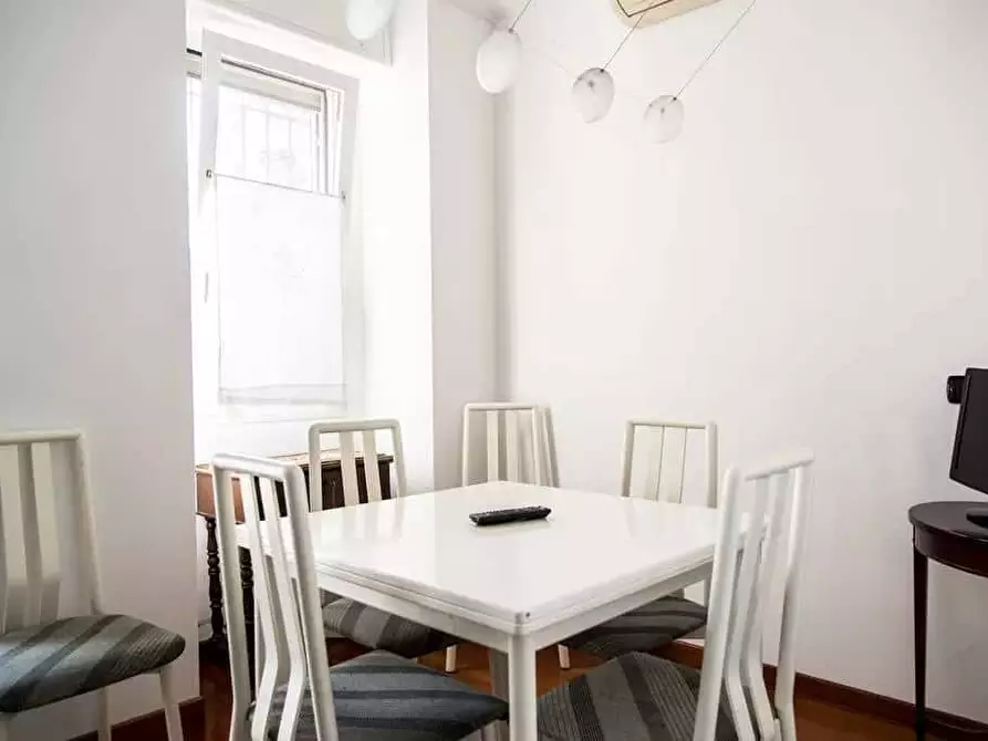 Immagine 21 di Appartamento in affitto  in Via Gian Battista Brocchi24 a Milano