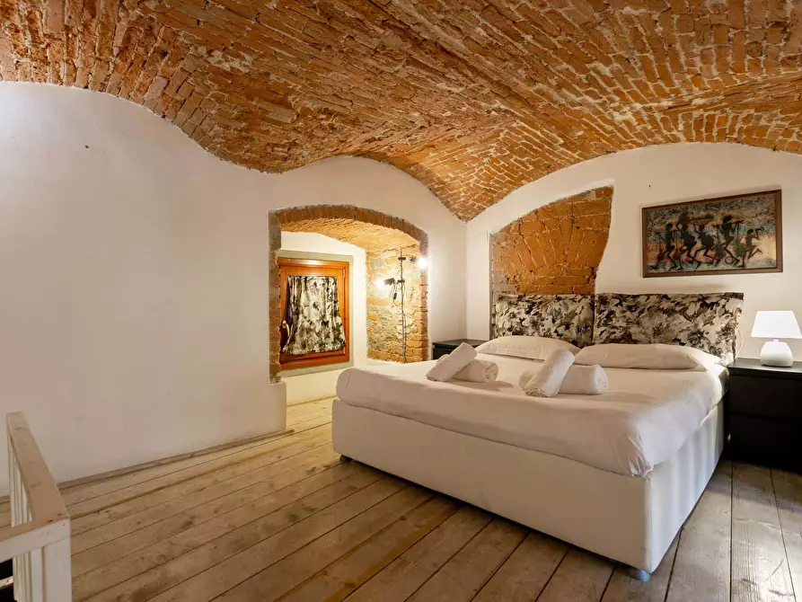 Immagine 6 di Appartamento in affitto  in Via Maffia18/A a Firenze