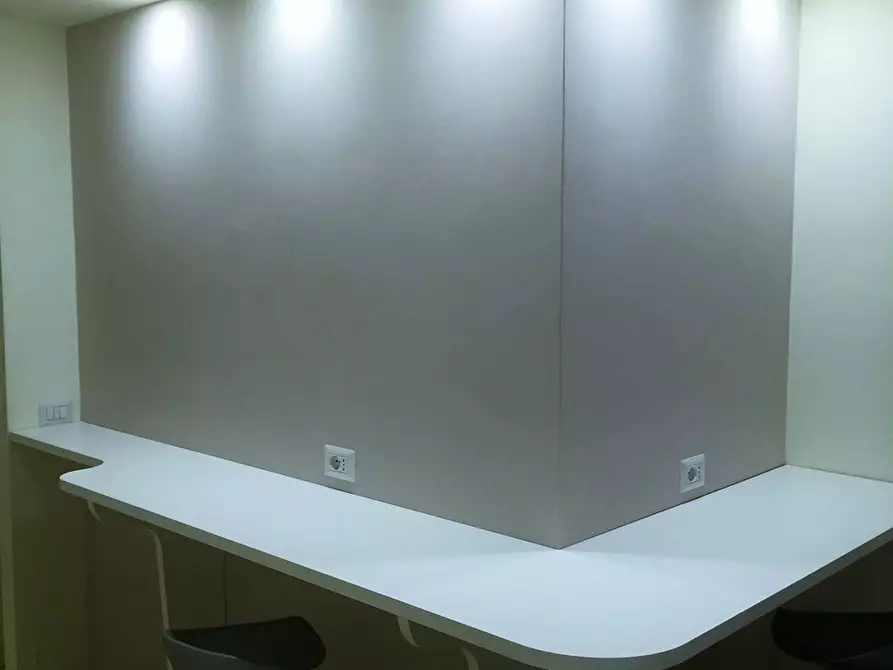 Immagine 6 di Camera in affitto  in Via Gentilino11 a Milano