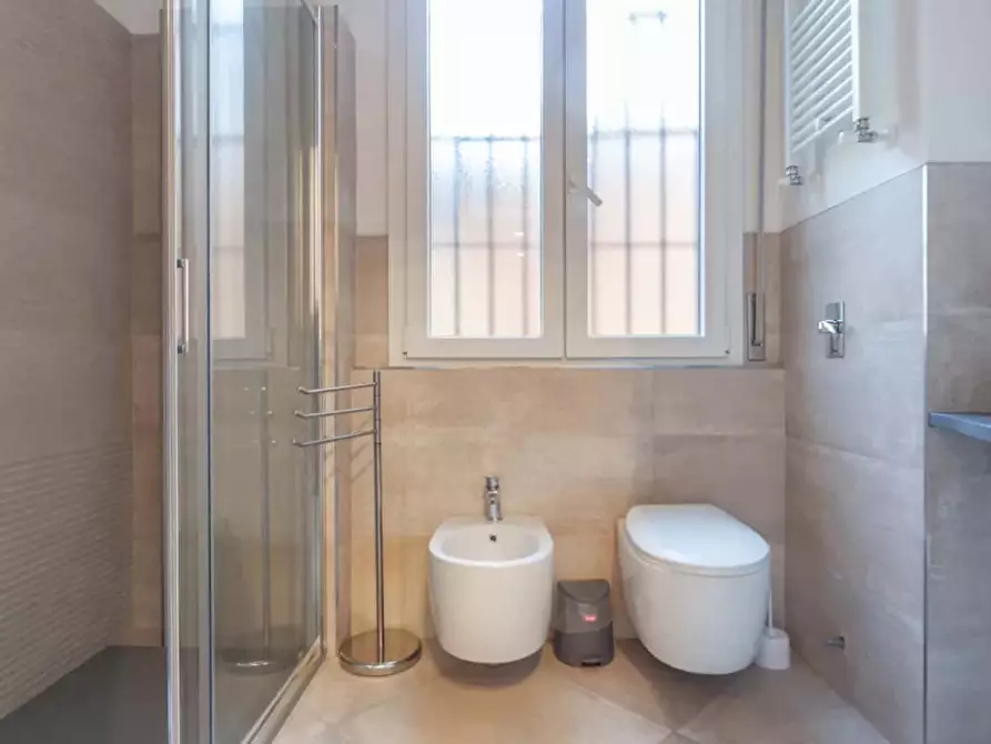 Immagine 25 di Appartamento in affitto  in Viale Legioni Romane55 a Milano