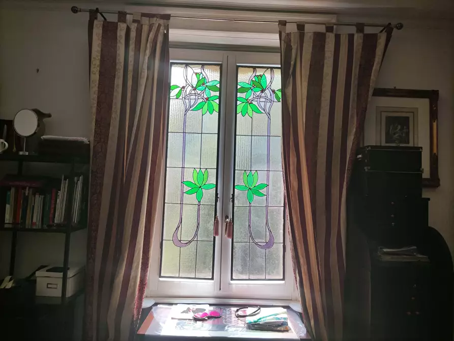 Immagine 14 di Camera in affitto  in Piazza Lega Lombarda1 a Milano