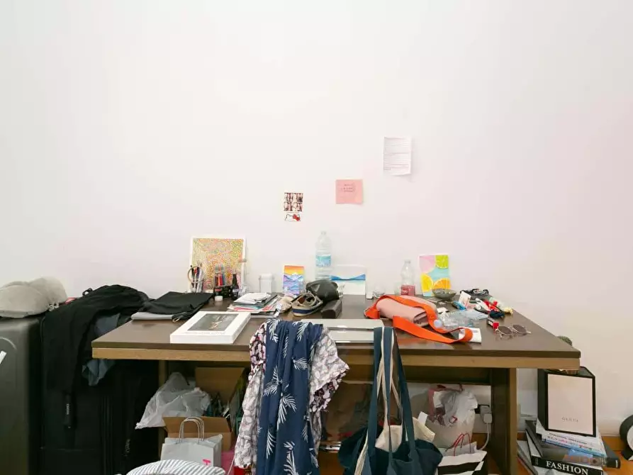 Immagine 29 di Camera in affitto  in Corso di Porta Romana a Milano