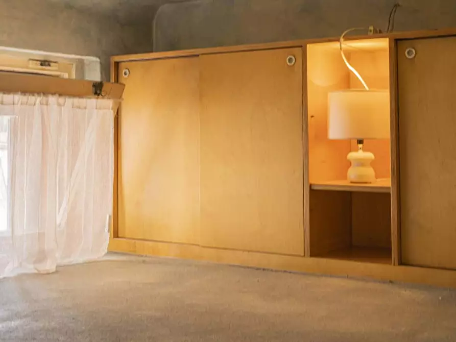 Immagine 31 di Appartamento in affitto  in Via Vettabbia1 a Milano