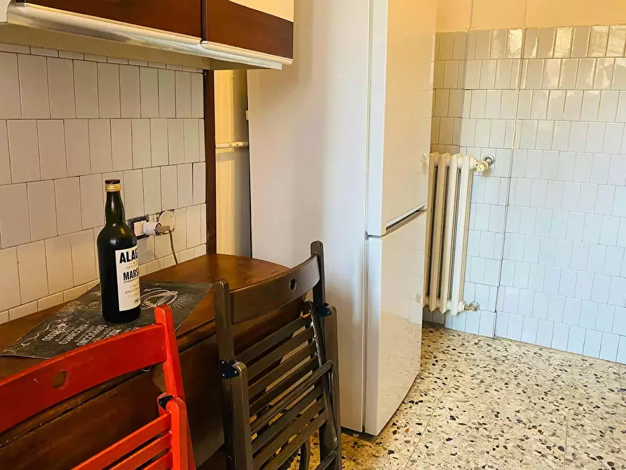 Immagine 15 di Camera in affitto  in Via Ercolano a Milano