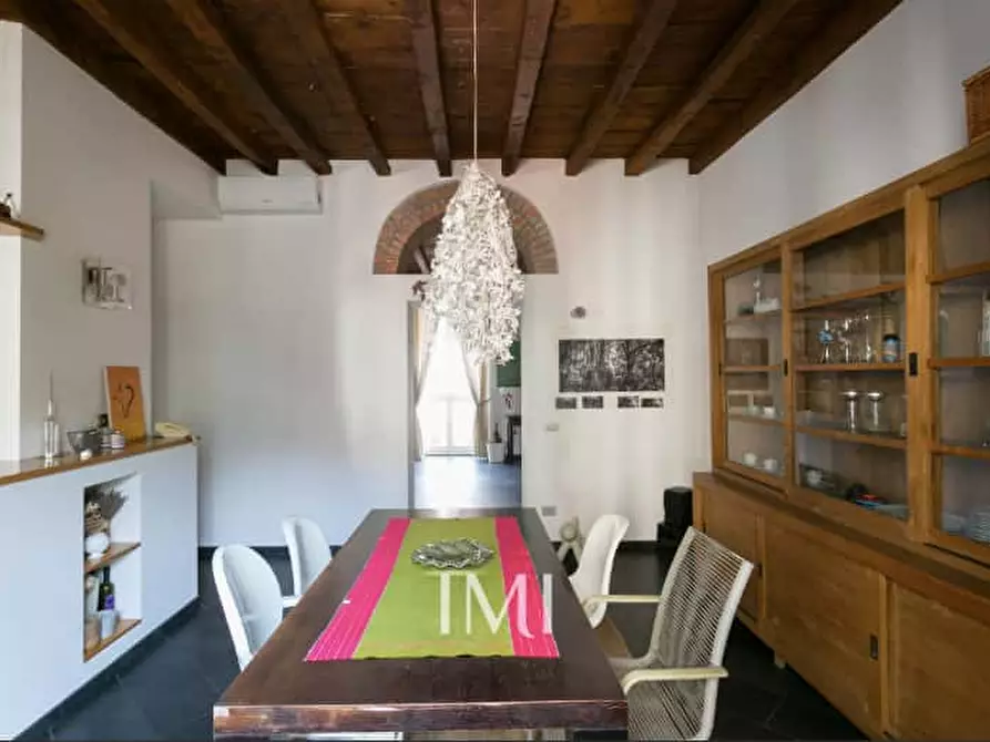 Immagine 14 di Appartamento in affitto  in Via Cesare da Sesto23 a Milano