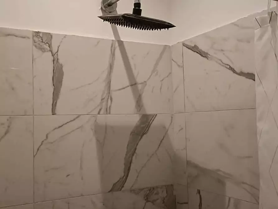 Immagine 14 di Camera in affitto  in Viale Leonardo da Vinci223 a Roma