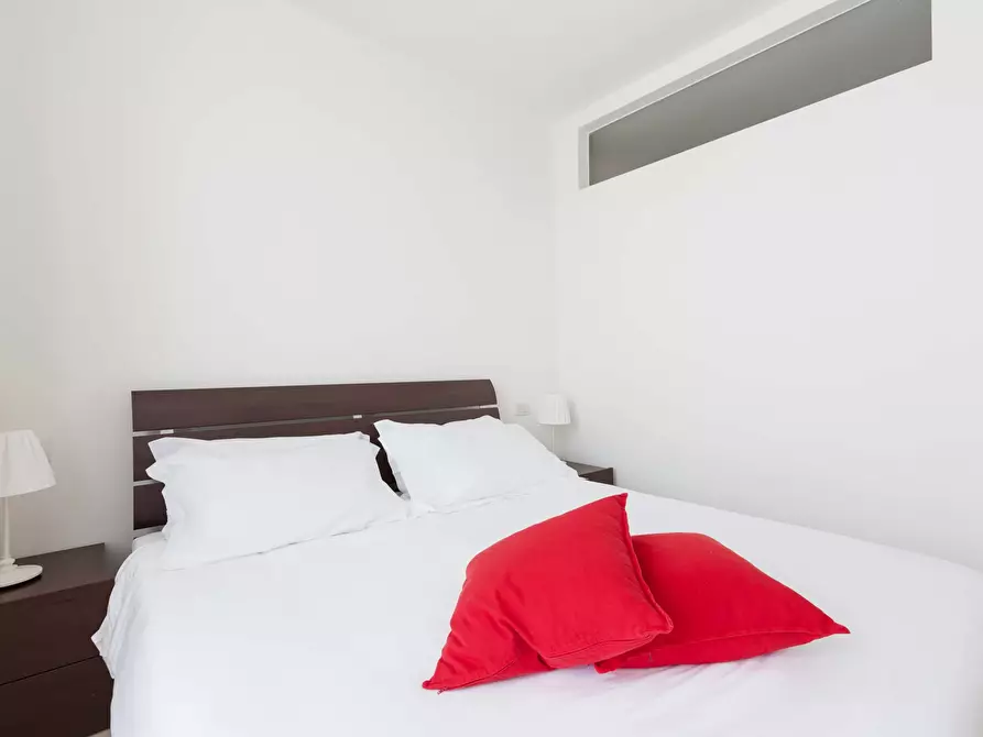 Immagine 22 di Appartamento in affitto  in Via Pietro Borsieri39 a Milano