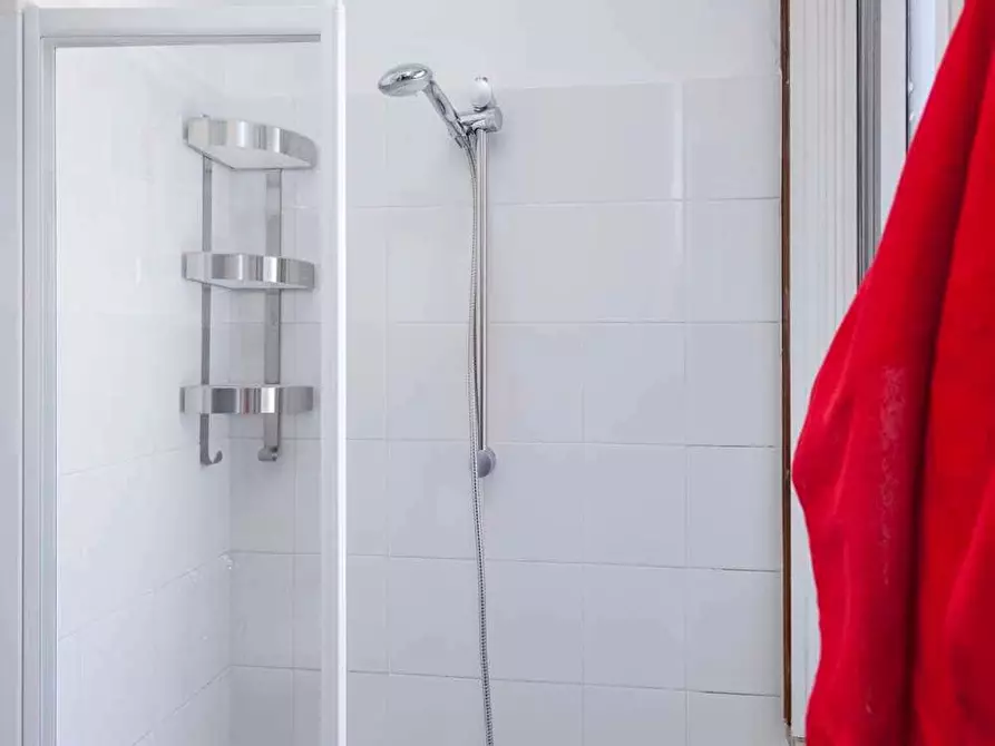 Immagine 22 di Camera in affitto  in Via Giuseppe Frua16 a Milano