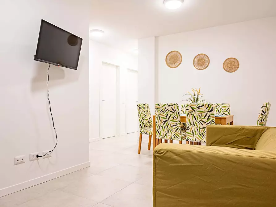 Immagine 8 di Camera in affitto  in Via Giuseppe Candiani101 a Milano