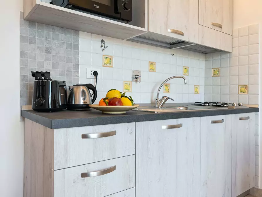 Immagine 15 di Appartamento in affitto  in Via Giampaolo Orsini a Firenze