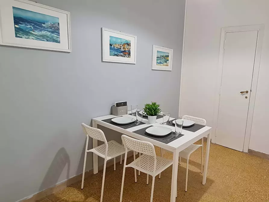 Immagine 30 di Camera in affitto  in Lungotevere di Pietra Papa61 a Roma