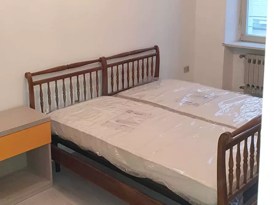 Immagine 1 di Camera in affitto  in Via Oriola15 a Trento