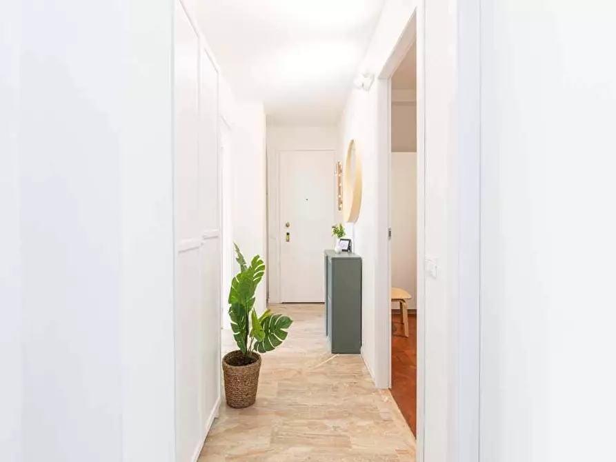 Immagine 16 di Camera in affitto  in Via Carlo Boncompagni2 a Milano