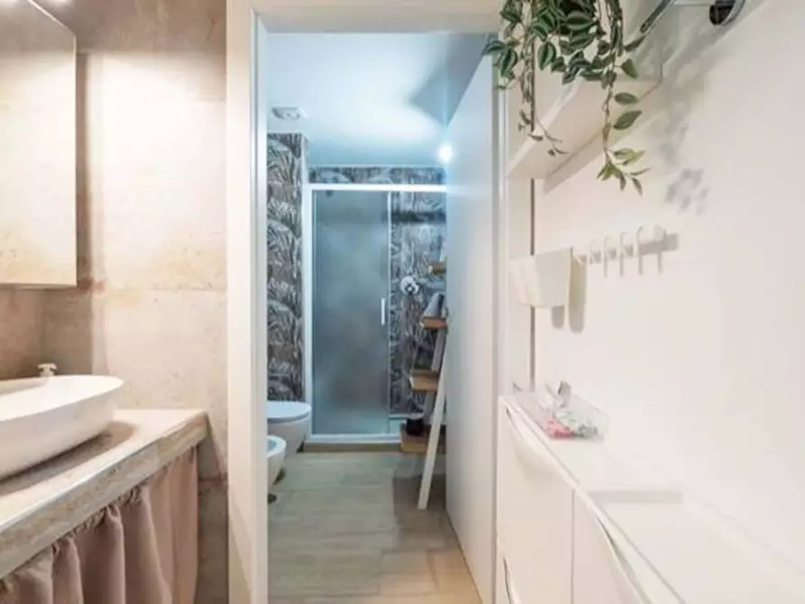 Immagine 23 di Appartamento in affitto  in Via Orti14 a Milano