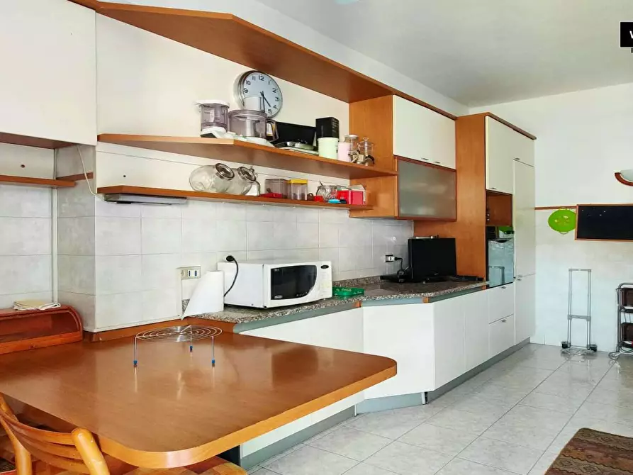 Immagine 7 di Appartamento in affitto  in Via Sant'Anatalone a Milano