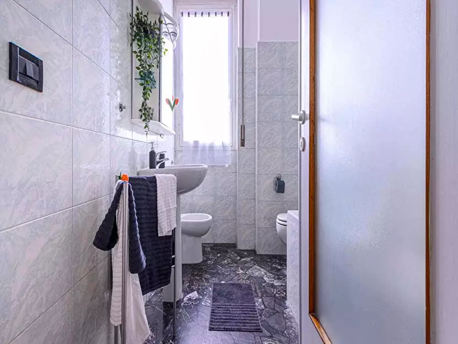 Immagine 13 di Camera in affitto  in Via Pietro Borsieri34 a Milano