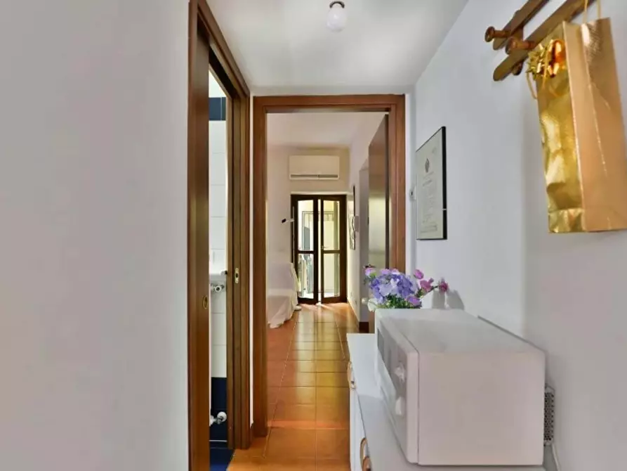 Immagine 14 di Appartamento in affitto  in Corso Como12 a Milano