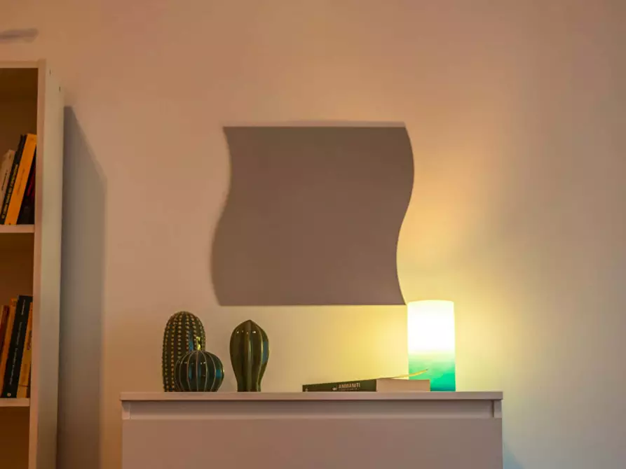 Immagine 6 di Camera in affitto  in Via Frinco15 a Torino