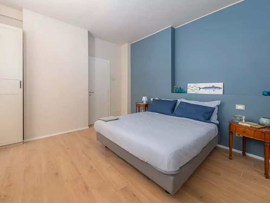 Immagine 12 di Appartamento in affitto  in Viale Elvezia12 a Milano