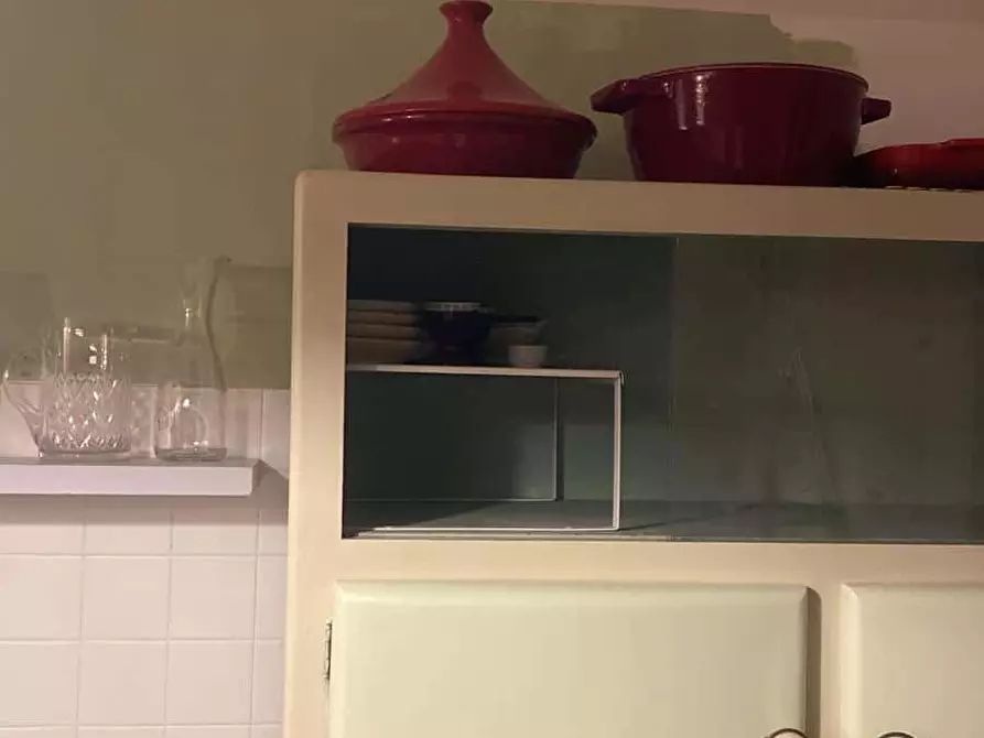 Immagine 15 di Camera in affitto  in Via Carlo Pisacane47 a Roma