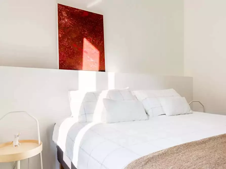 Immagine 9 di Appartamento in affitto  in Via Augusto Anfossi13 a Milano