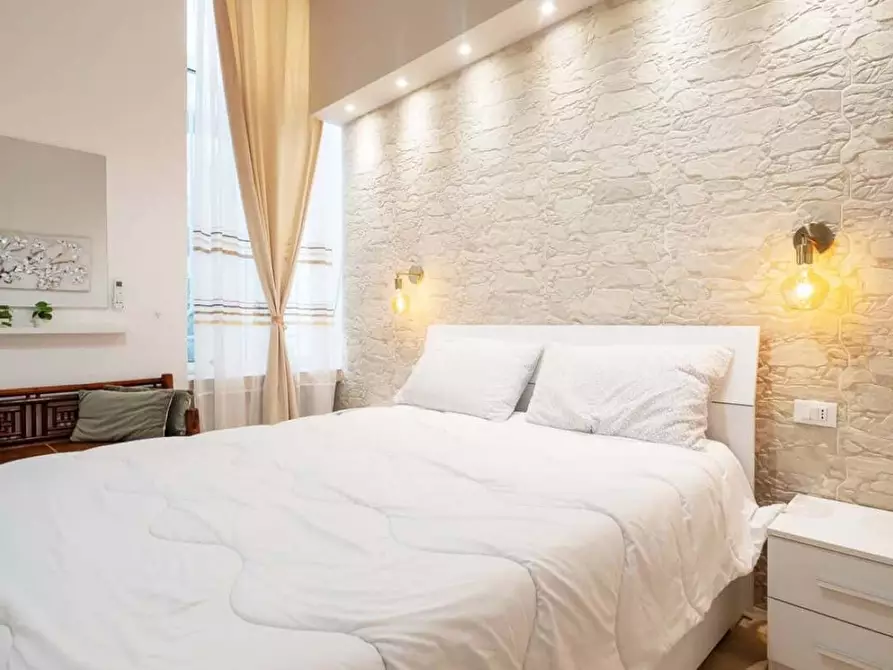 Immagine 17 di Appartamento in affitto  in Via Orti14 a Milano