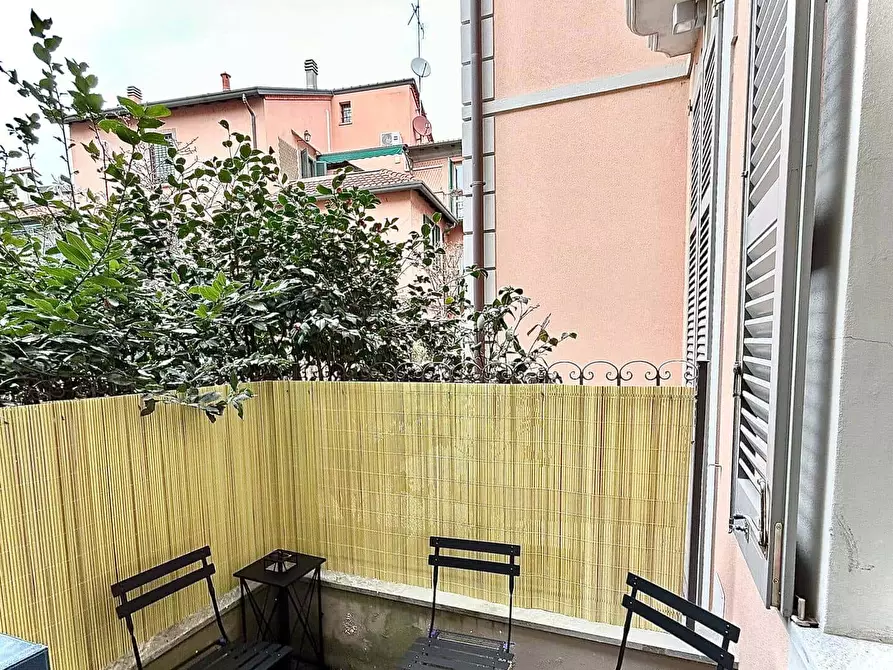 Immagine 21 di Appartamento in affitto  in Via Vittorio Emanuele II35 a Monza