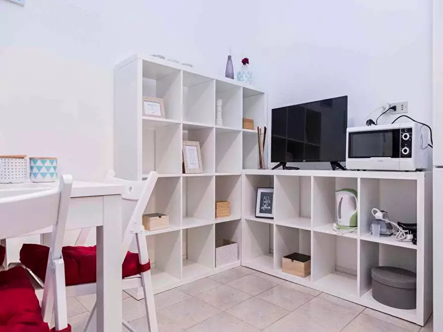 Immagine 9 di Camera in affitto  in Viale Monte Santo8 a Milano