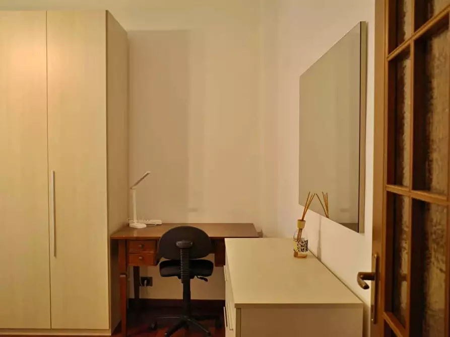 Immagine 18 di Appartamento in affitto  in Via Giulio e Corrado Venini86 a Milano