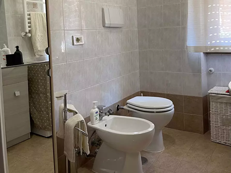 Immagine 4 di Appartamento in affitto  in Via Suor Maria Teresa Spinelli7 a Ladispoli