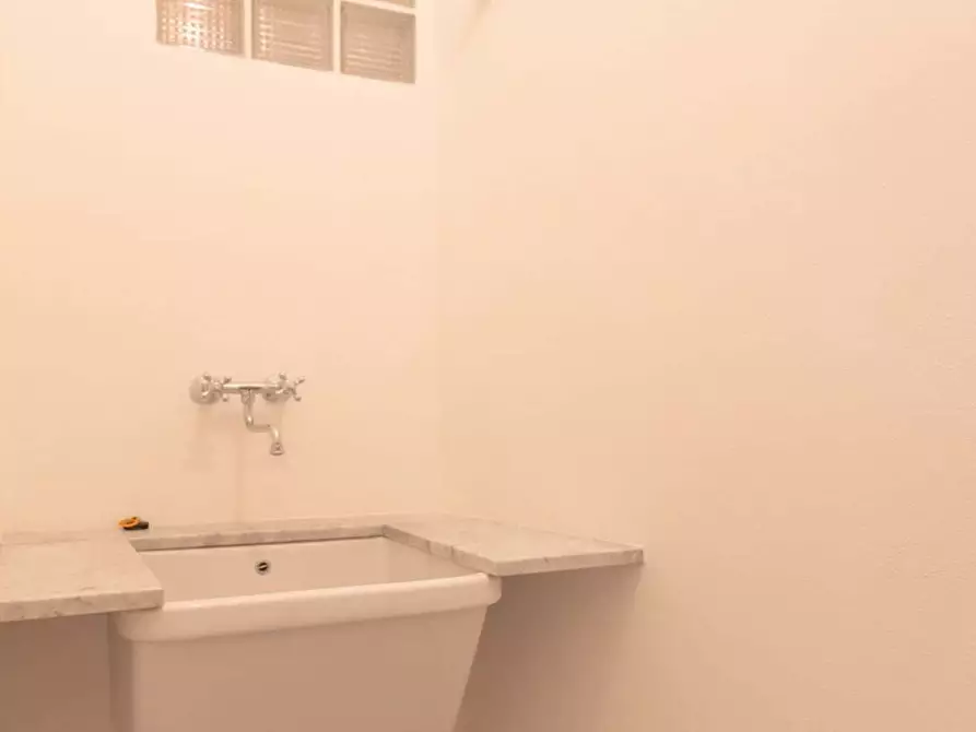 Immagine 37 di Appartamento in affitto  in Viale Brianza33 a Milano