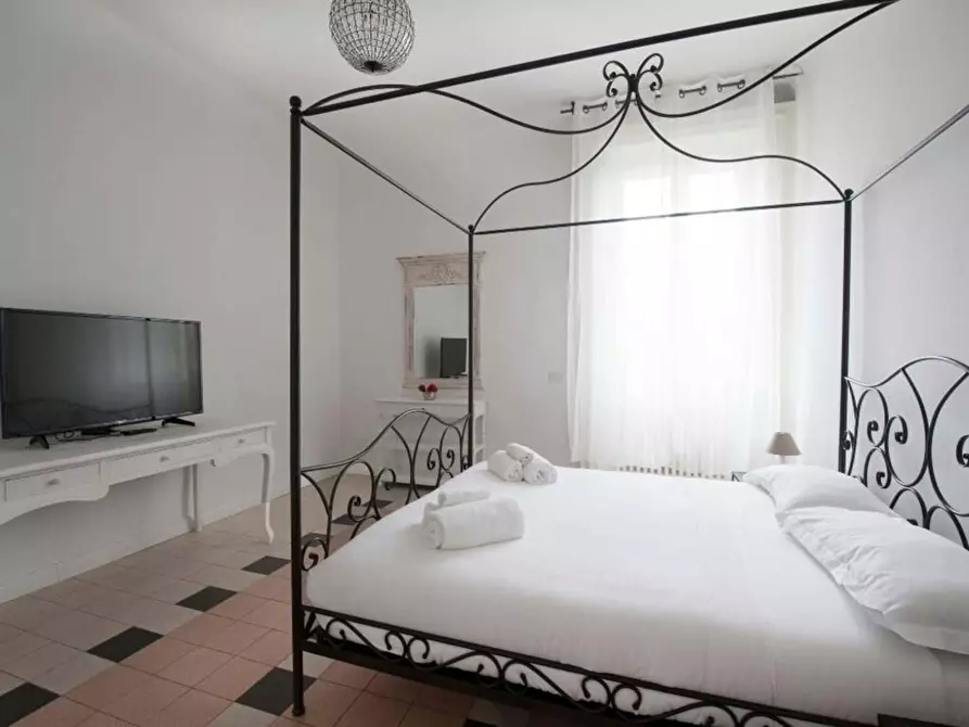 Immagine 18 di Appartamento in affitto  in Piazzale Bacone6 a Milano