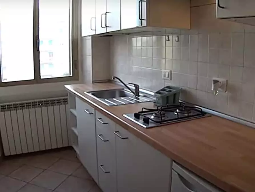 Immagine 1 di Appartamento in affitto  in Via Vespri Siciliani7 a Milano