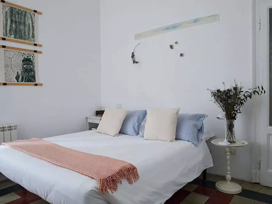 Immagine 2 di Appartamento in affitto  in Via Mincio9 a Milano