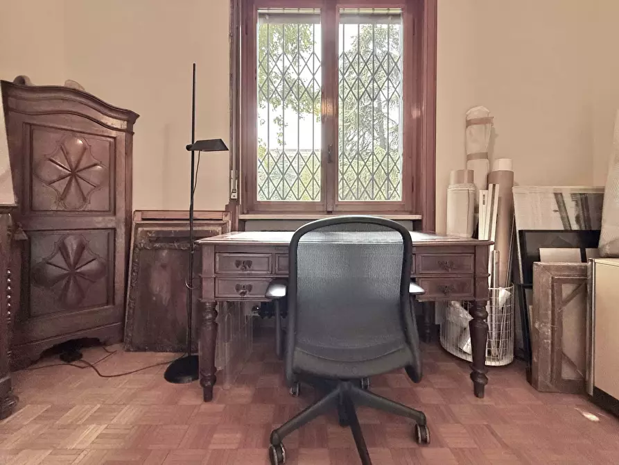 Immagine 13 di Appartamento in affitto  in Via dei Ciclamini6 a Milano