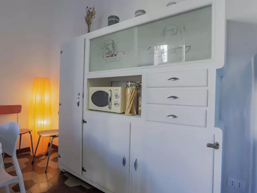 Immagine 26 di Appartamento in affitto  in Via del Ghironcello3 a Lucca