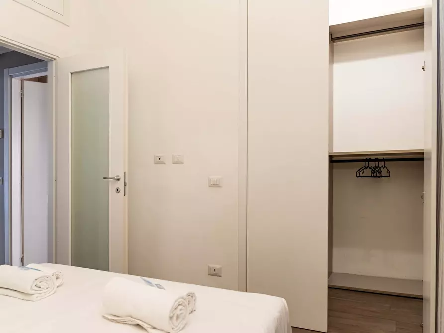 Immagine 6 di Appartamento in affitto  in Via Padova228 a Milano