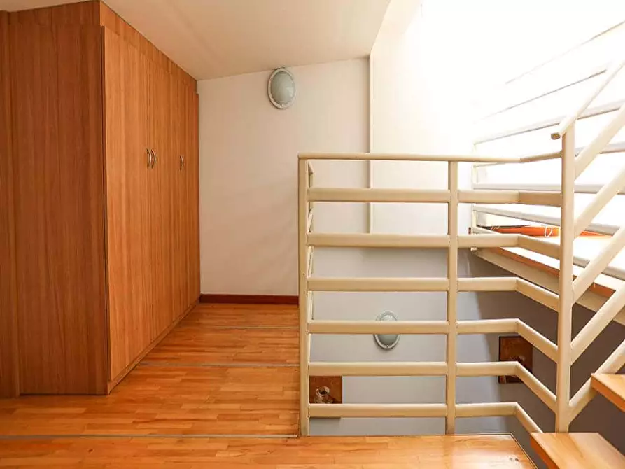 Immagine 7 di Camera in affitto  in Viale Vincenzo Lancetti32 a Milano