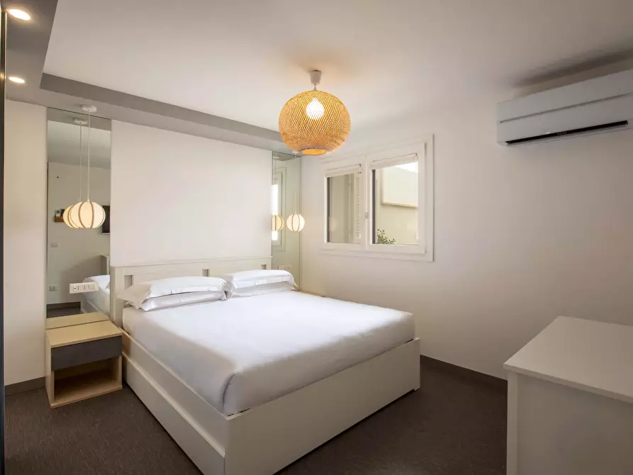 Immagine 6 di Appartamento in affitto  in Via Prenestina1092 a Roma