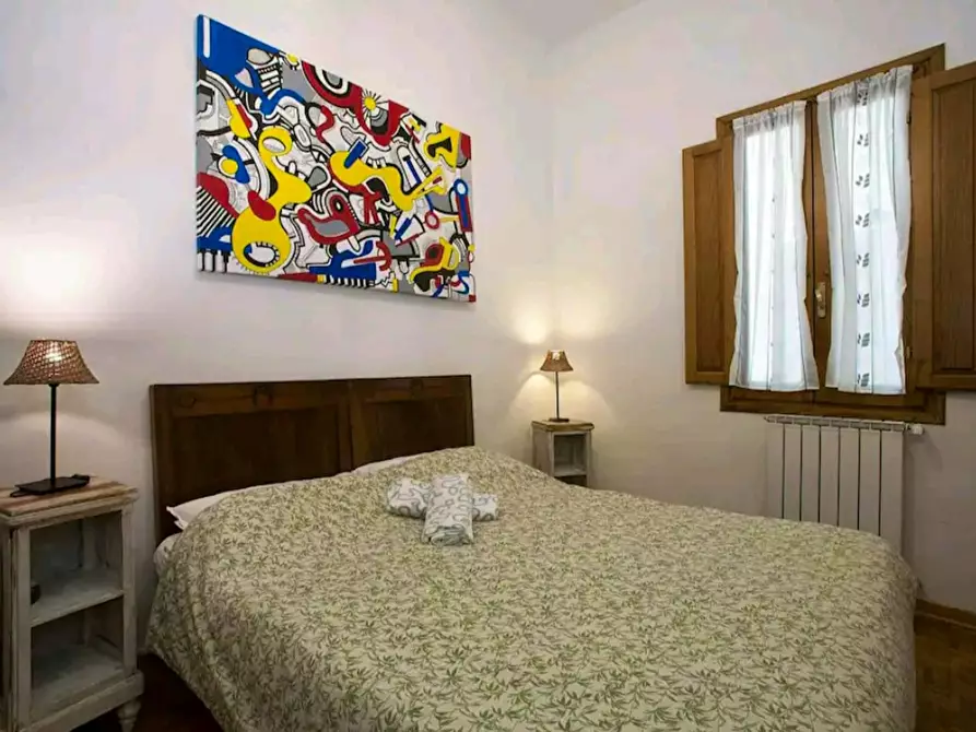 Immagine 11 di Appartamento in affitto  in Via Faenza a Firenze