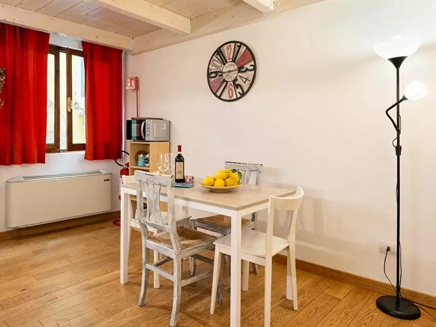 Immagine 20 di Appartamento in affitto  in Via Monalda a Firenze