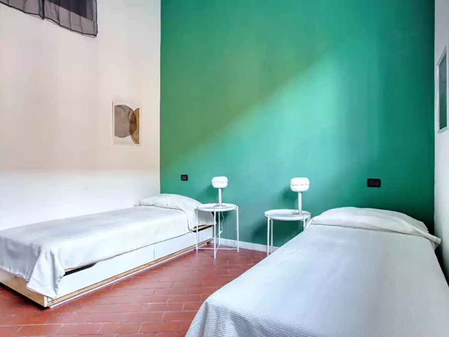 Immagine 11 di Appartamento in affitto  in Via Comune Antico42 a Milano