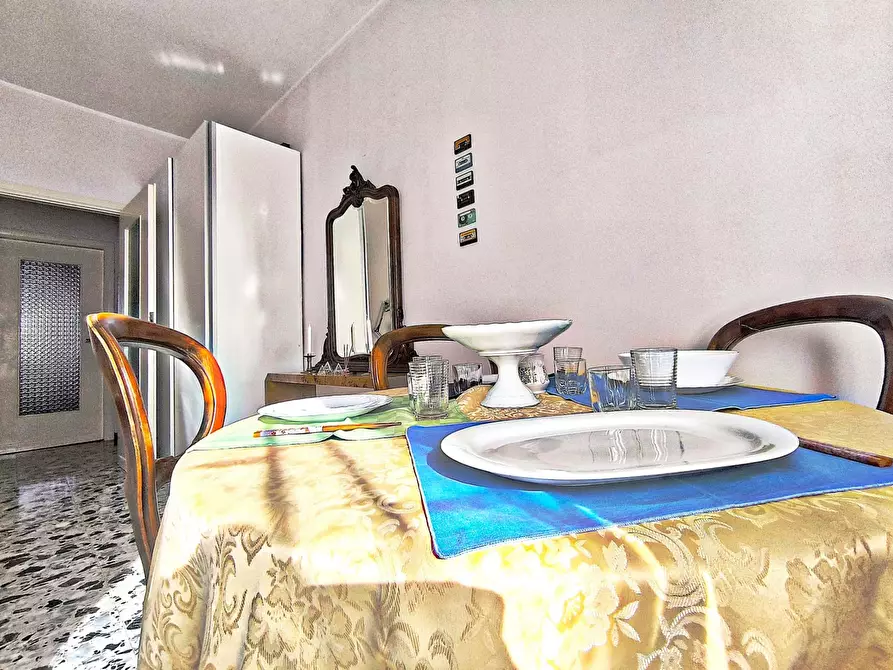 Immagine 5 di Camera in affitto  in Largo Tel Aviv5 a Milano